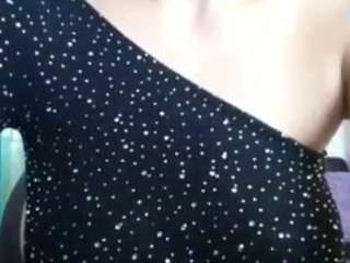 sky-channel nude in hot sex Live chat