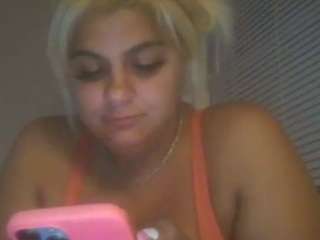 SLVDDYGIRLS nude in hot sex Live chat