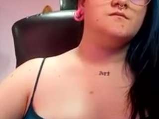 smokeangel nude in hot sex Live chat