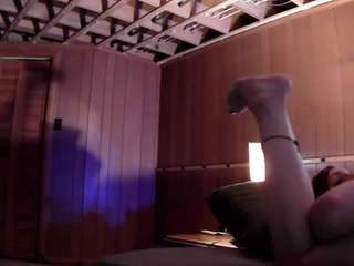SophiaBelle69 nude in hot sex Live chat