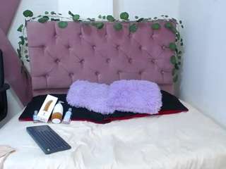 SophiieAngel nude in hot sex Live chat
