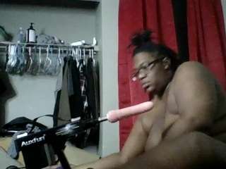 spiritualfreaks nude in hot sex Live chat