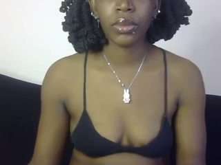 squirtydol nude in hot sex Live chat