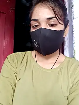 Srabonti_Roy nude live chat in sexy room