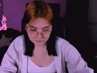 stasy-girl nude in hot sex Live chat