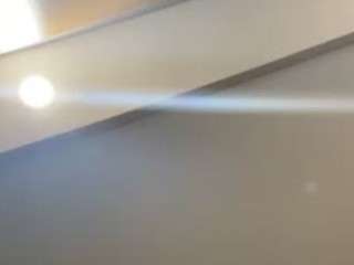Submisssiverah nude in hot sex Live chat