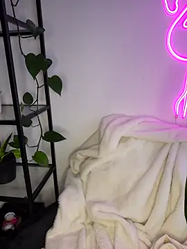 Sunnydayssi nude live chat in sexy room
