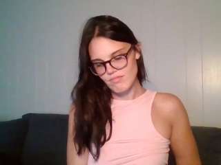 sweethoneymuff nude in hot sex Live chat