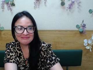 TayaBoret nude in hot sex Live chat