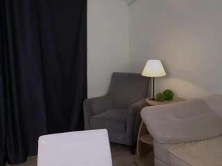 Taylor-Morris nude in hot sex Live chat
