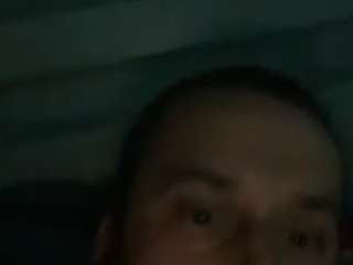 theatrical123 nude in hot sex Live chat