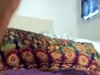 TheLizardQueen222 nude in hot sex Live chat