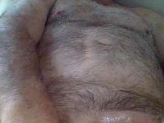tongueinyou nude in hot sex Live chat