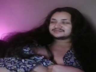 TranniesSlitherFuck nude in hot sex Live chat