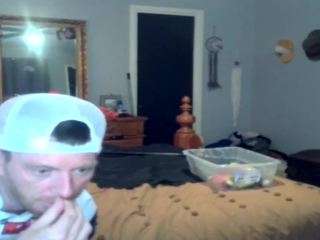txpawgtx nude in hot sex Live chat