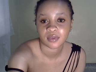TylaSan nude in hot sex Live chat