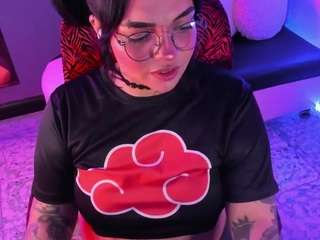 Val, ? nude in hot sex Live chat