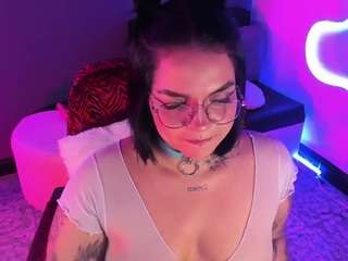 Val, ? nude in hot sex Live chat