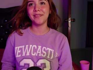 victoria-02 nude in hot sex Live chat