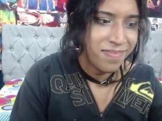 viioletsanz nude in hot sex Live chat
