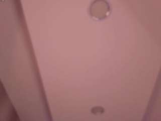 violeta-rocher , ?? nude in hot sex Live chat