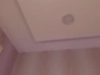 violeta-rocher , ?? nude in hot sex Live chat