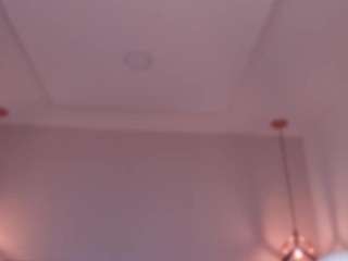 violeta-rocher , ?? nude in hot sex Live chat