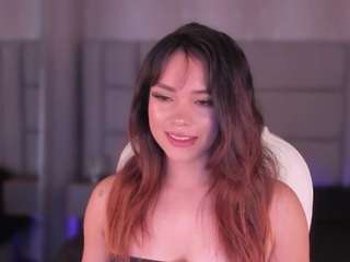 violeta-rocher , ?? nude in hot sex Live chat
