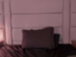 violeta-rocher , ?? nude in hot sex Live chat