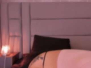violeta-rocher , ?? nude in hot sex Live chat