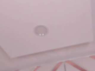 violeta-rocher , ?? nude in hot sex Live chat