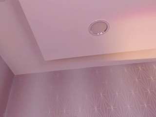 violeta-rocher , ?? nude in hot sex Live chat