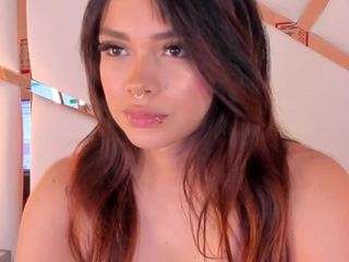 violeta-rocher , ?? nude in hot sex Live chat