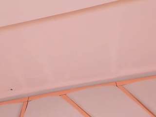 violeta-rocher , ?? nude in hot sex Live chat