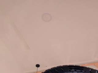 violeta-rocher , ?? nude in hot sex Live chat