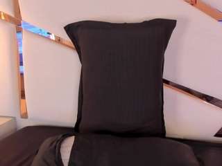 violeta-rocher , ?? nude in hot sex Live chat