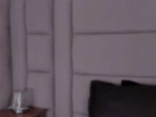 violeta-rocher , ?? nude in hot sex Live chat