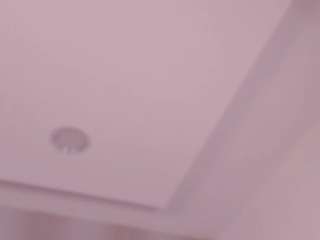 violeta-rocher , ?? nude in hot sex Live chat