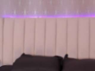 violeta-rocher , ?? nude in hot sex Live chat
