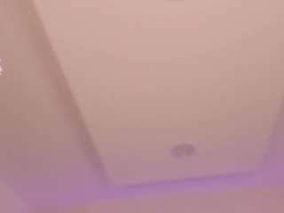 violeta-rocher , ?? nude in hot sex Live chat