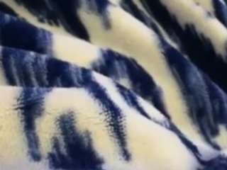 WildinJay45 nude in hot sex Live chat