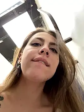 Winnie_Boo nude live chat in sexy room