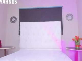 X a y a h , ? nude in hot sex Live chat