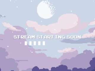 X a y a h , ? nude in hot sex Live chat
