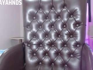 X a y a h , ? nude in hot sex Live chat