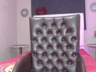 X a y a h , ? nude in hot sex Live chat