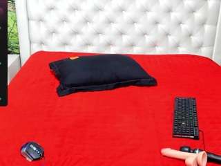 xena-lee nude in hot sex Live chat
