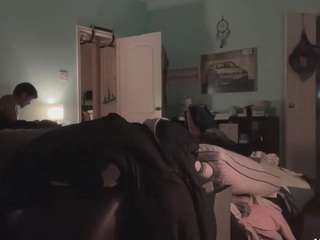 yetieater nude in hot sex Live chat