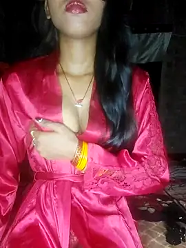 Your_SexyWife nude live chat in sexy room