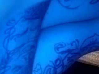 yungdaggerdicker nude in hot sex Live chat